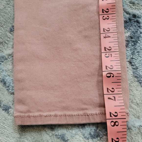 Jeans - Picture 4 of 5